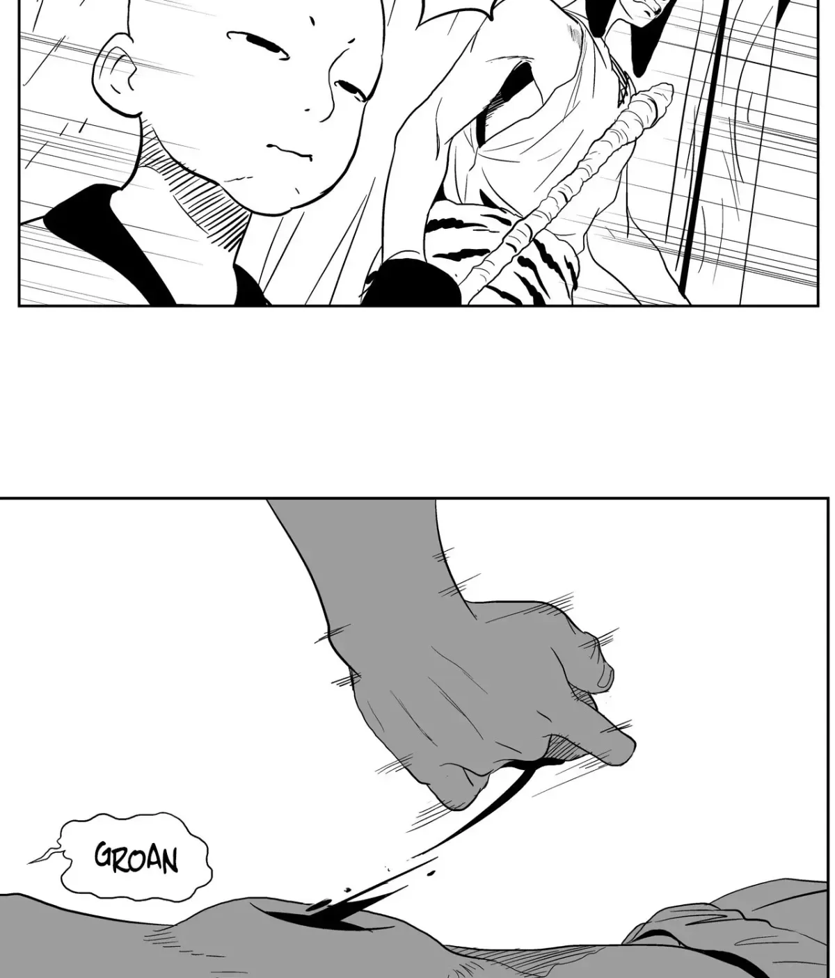 Baeg Dosa Chapter 19 page 10