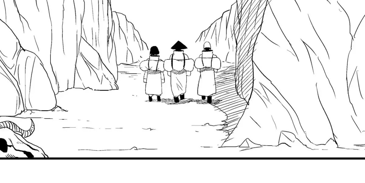 Baeg Dosa Chapter 19 page 29