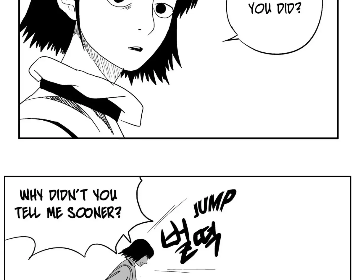 Baeg Dosa Chapter 19 page 37