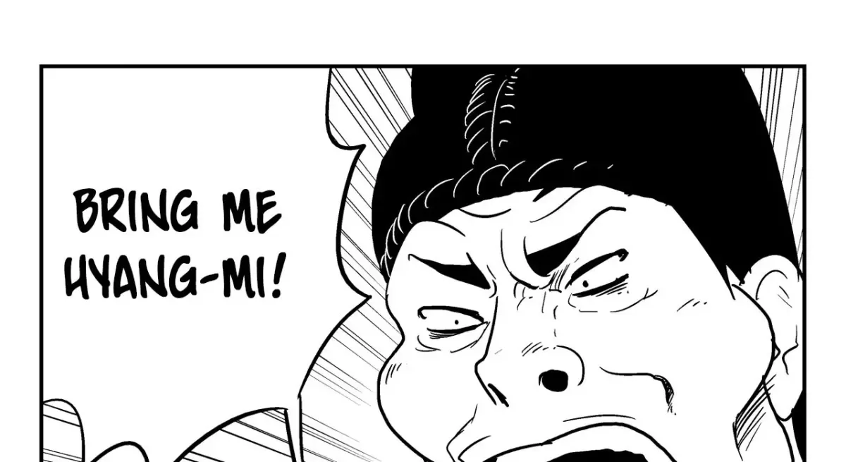Baeg Dosa Chapter 19 page 41