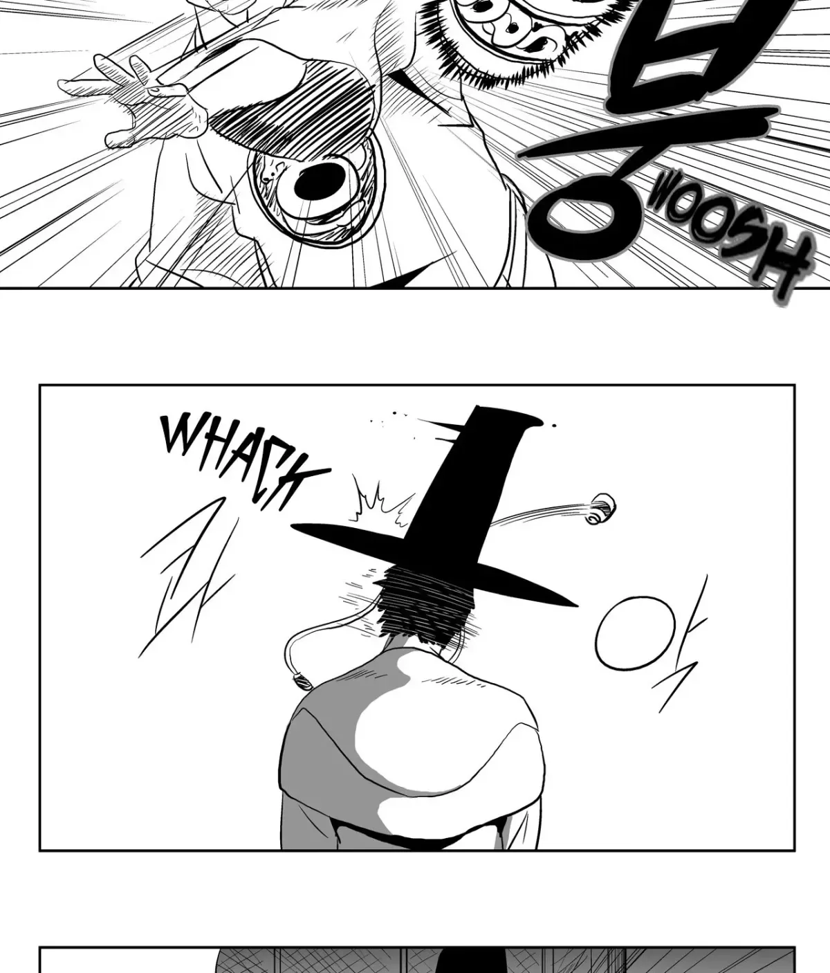 Baeg Dosa Chapter 19 page 46