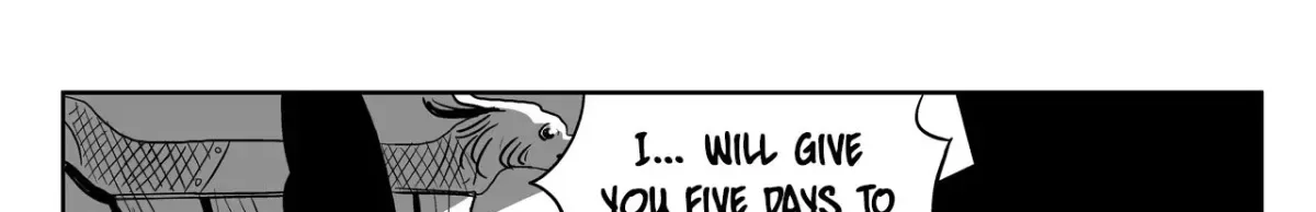 Baeg Dosa Chapter 19 page 49