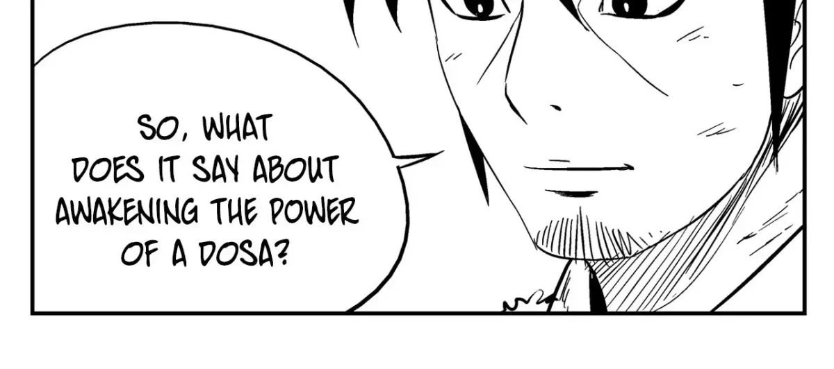 Baeg Dosa Chapter 19 page 57