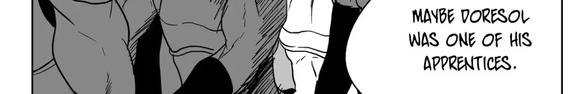 Baeg Dosa Chapter 19 page 33