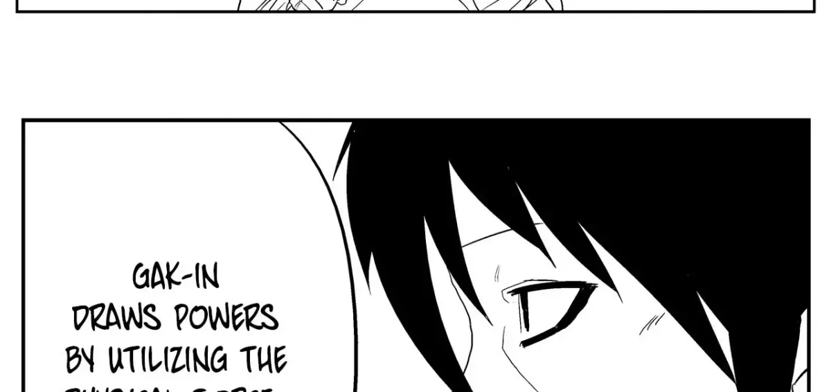 Baeg Dosa Chapter 19 page 59