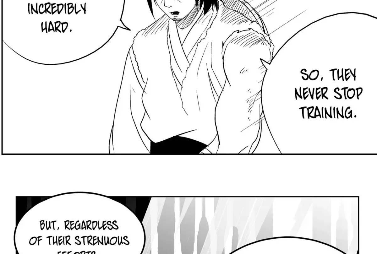 Baeg Dosa Chapter 19 page 67