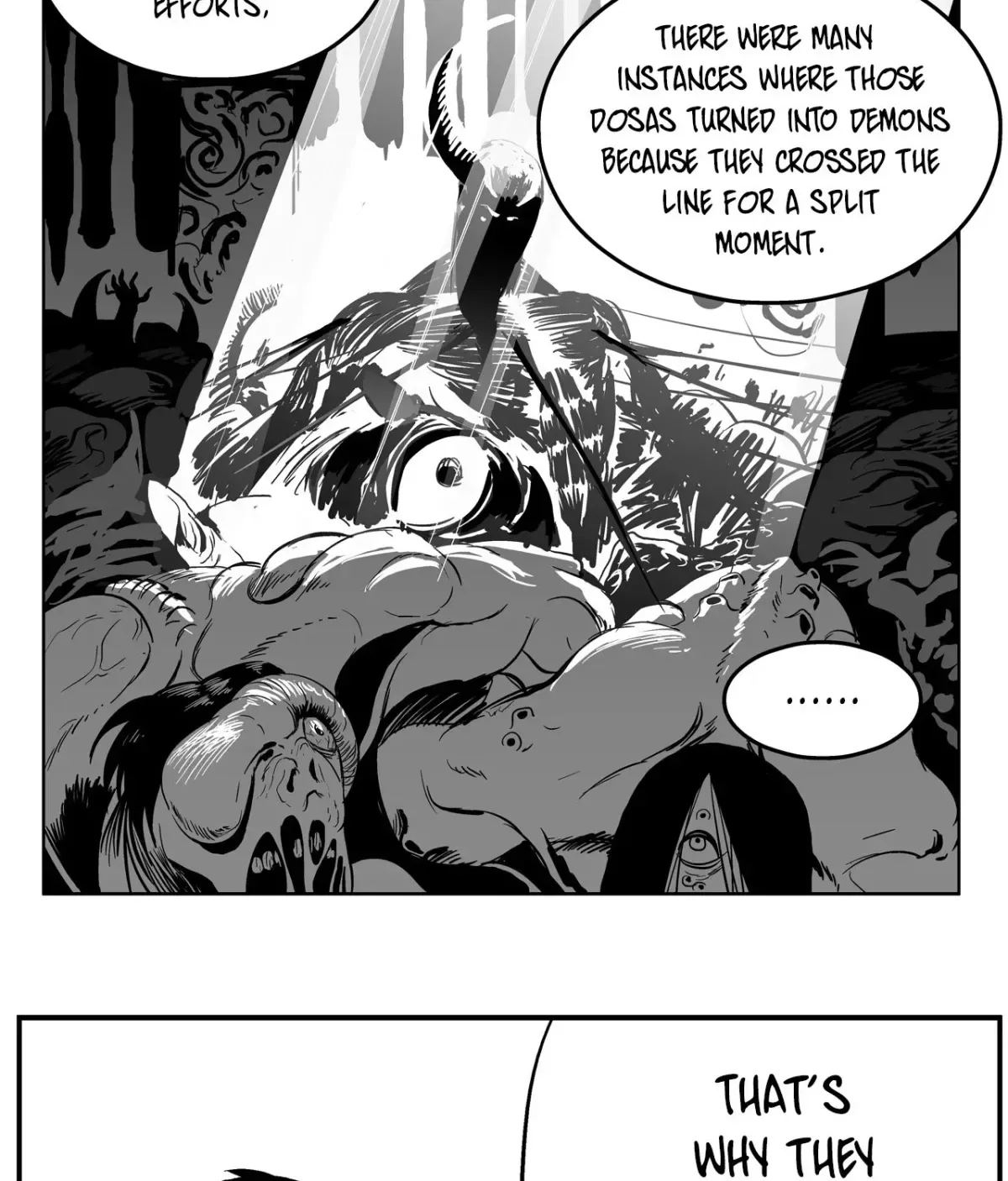 Baeg Dosa Chapter 19 page 68