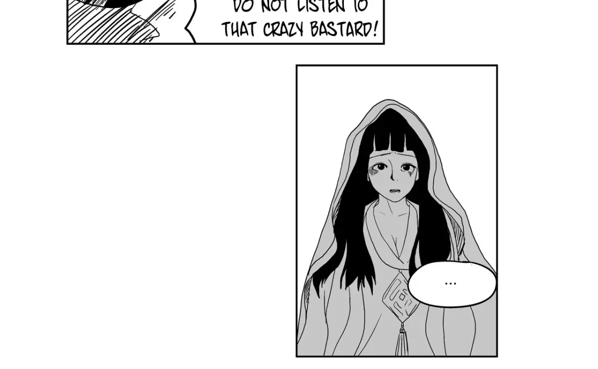 Baeg Dosa Chapter 2 page 25