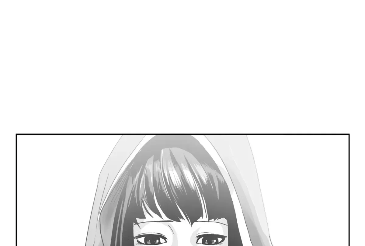 Baeg Dosa Chapter 2 page 15