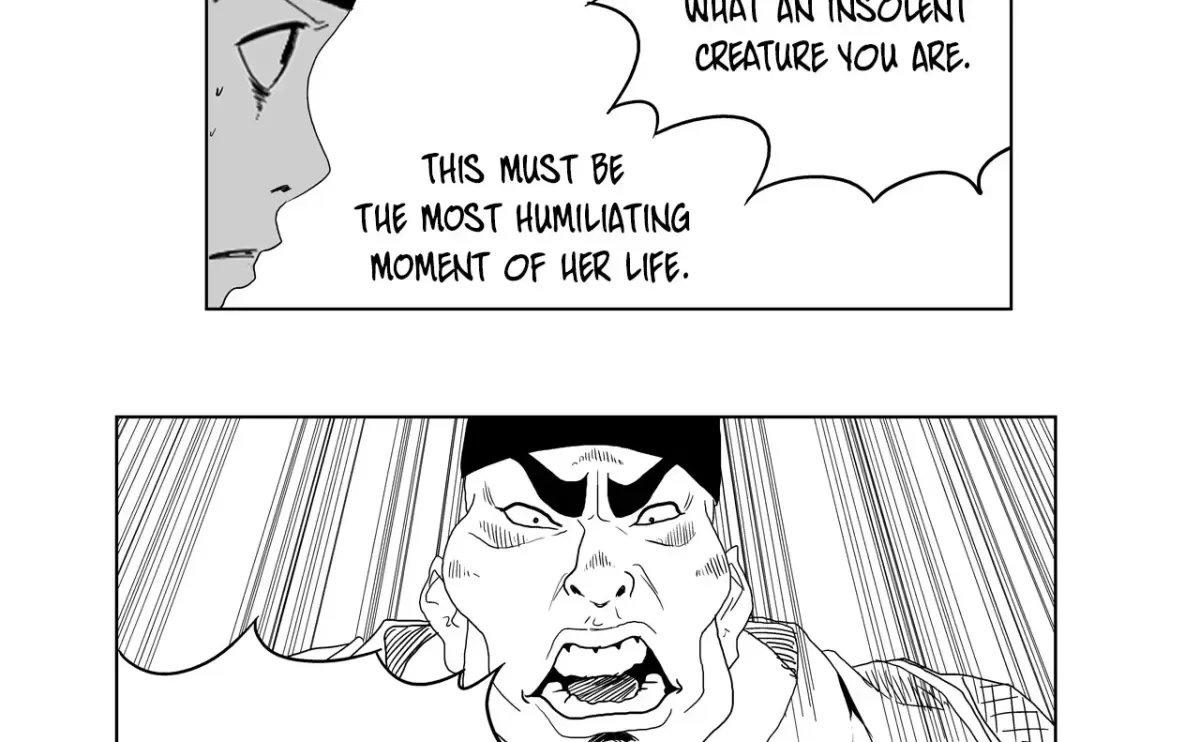 Baeg Dosa Chapter 2 page 23