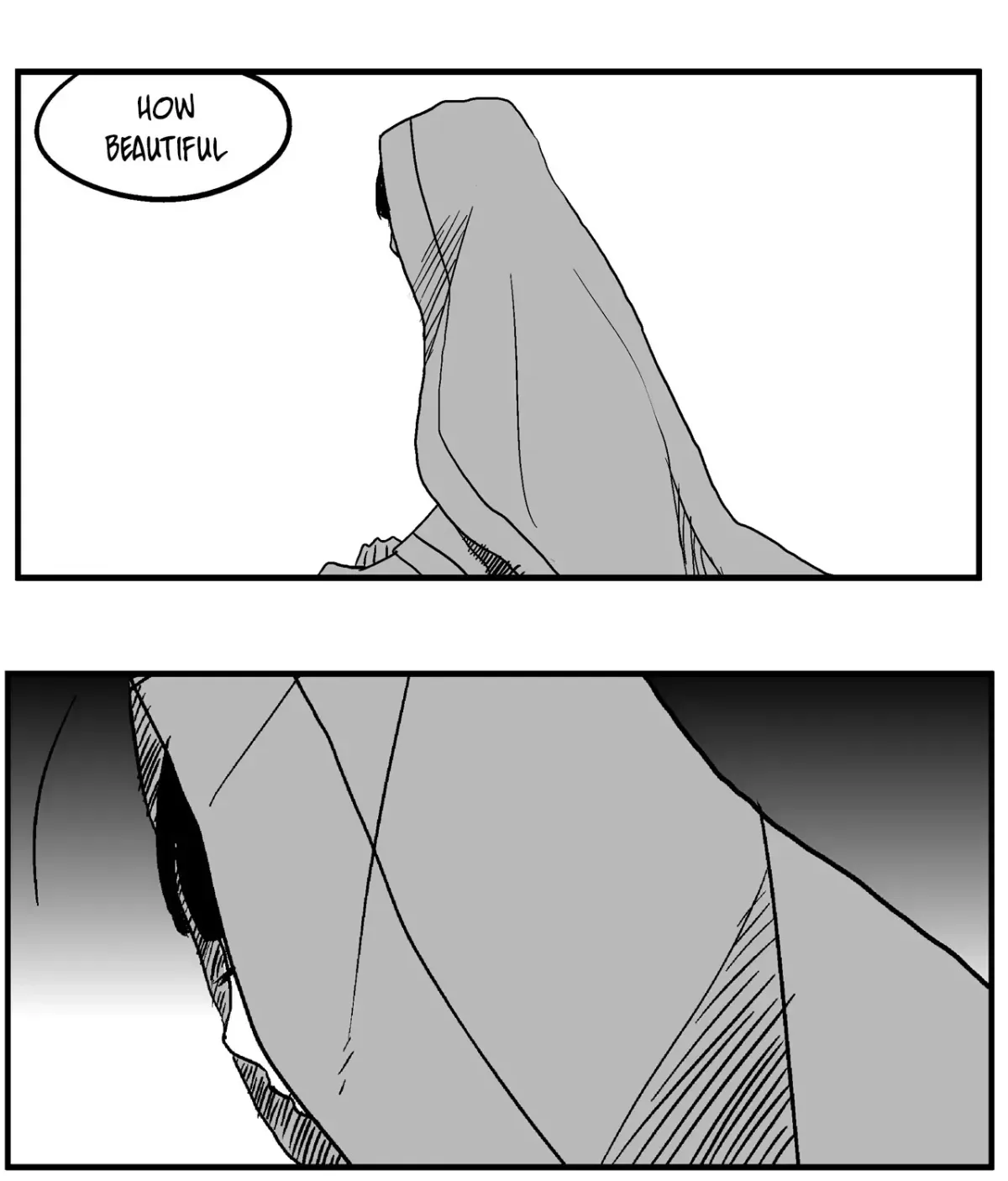 Baeg Dosa Chapter 2 page 14