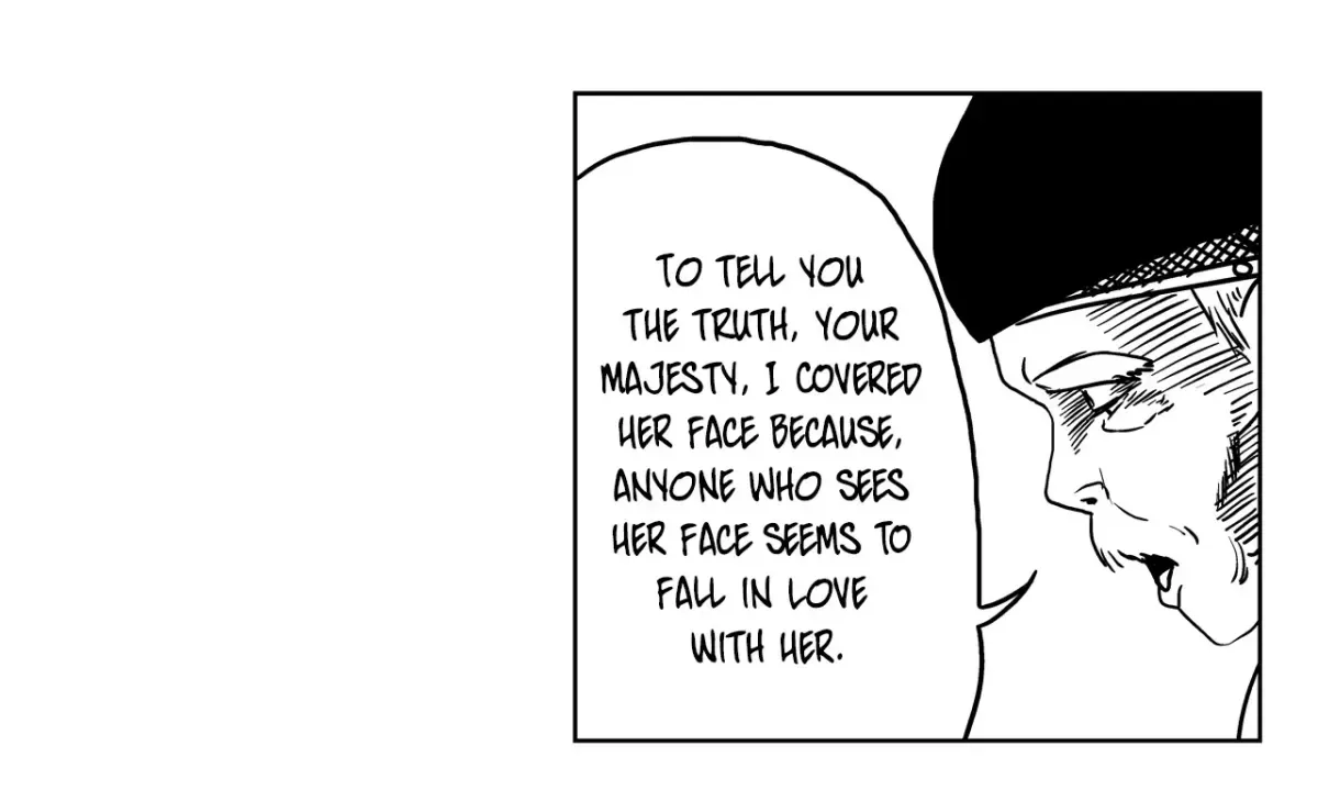 Baeg Dosa Chapter 2 page 9