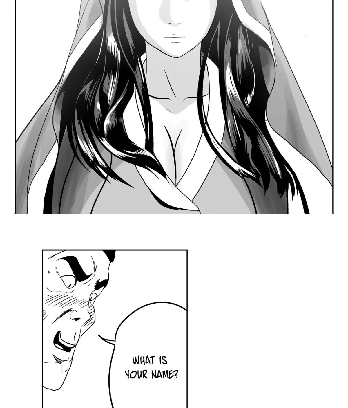 Baeg Dosa Chapter 2 page 16