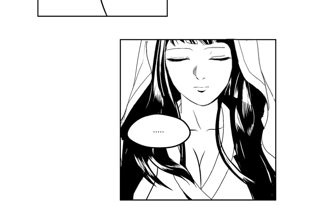 Baeg Dosa Chapter 2 page 17