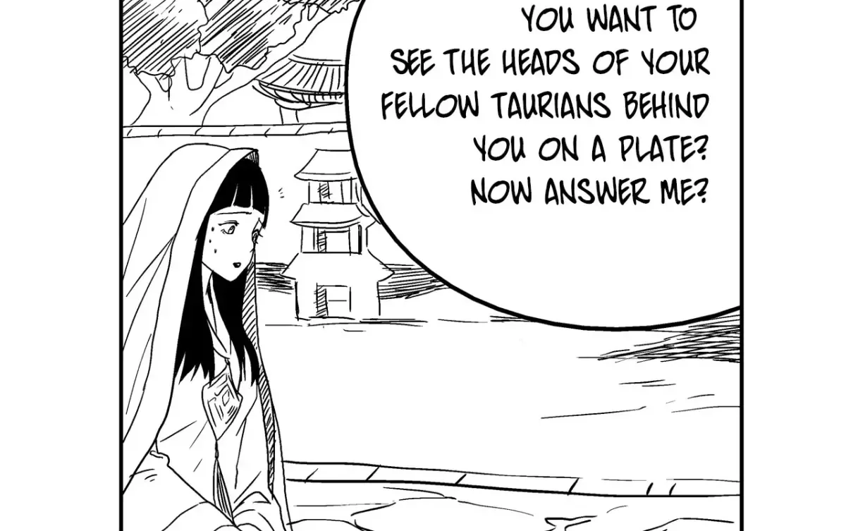 Baeg Dosa Chapter 2 page 19
