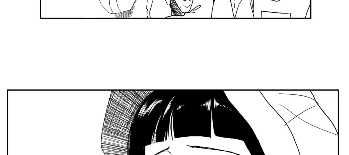 Baeg Dosa Chapter 2 page 27