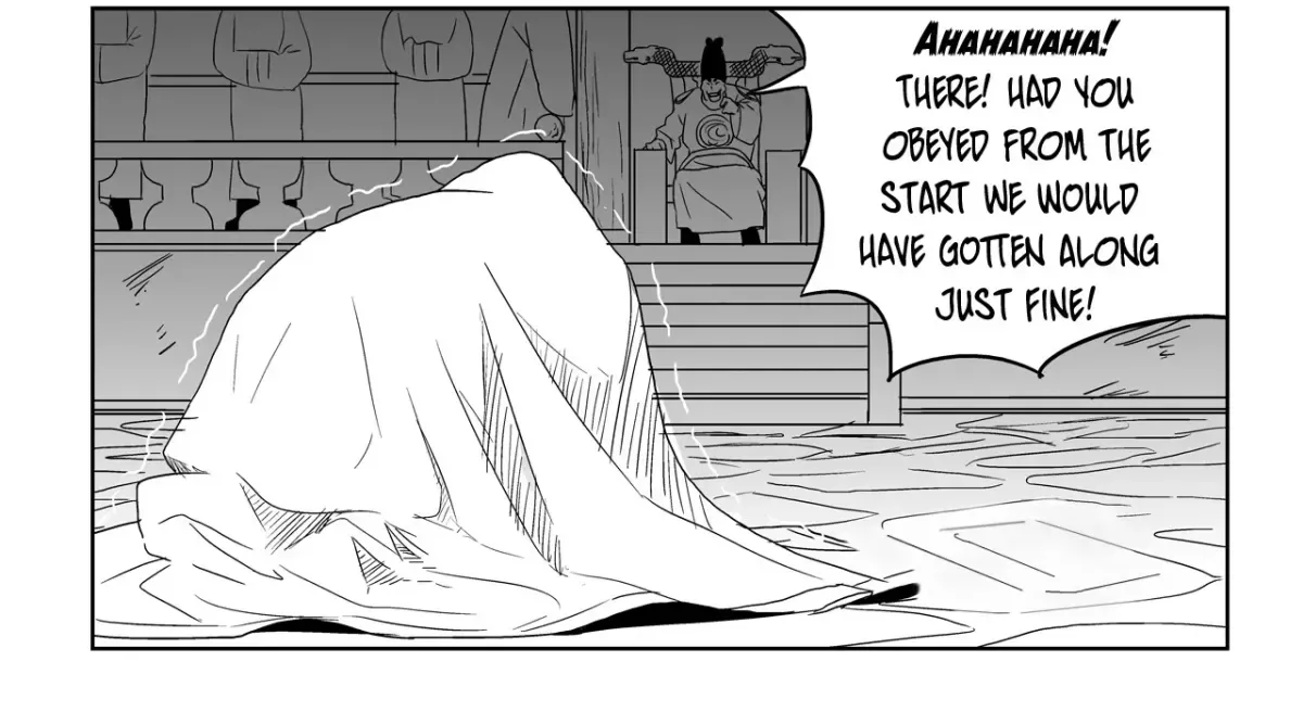 Baeg Dosa Chapter 2 page 37