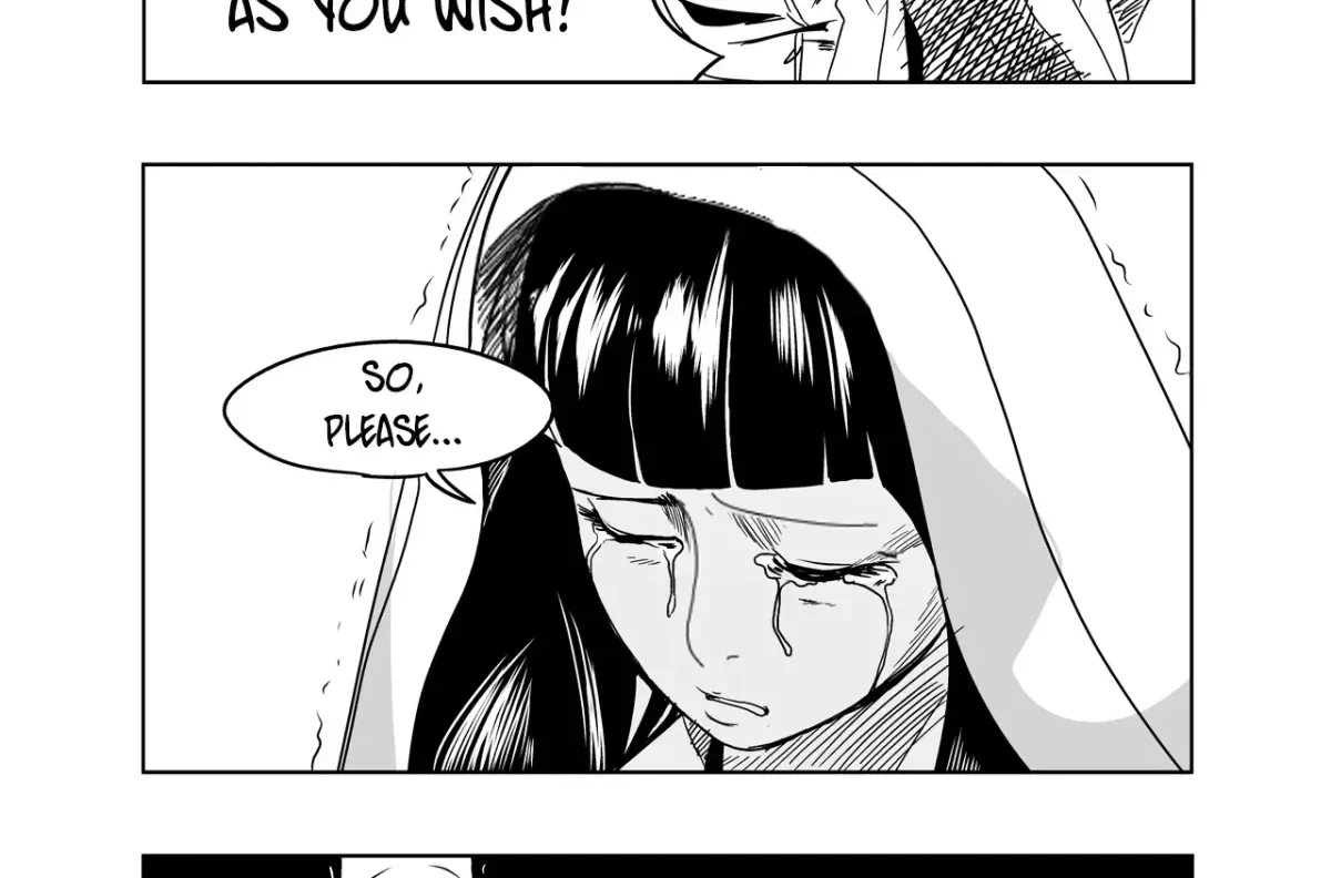 Baeg Dosa Chapter 2 page 31