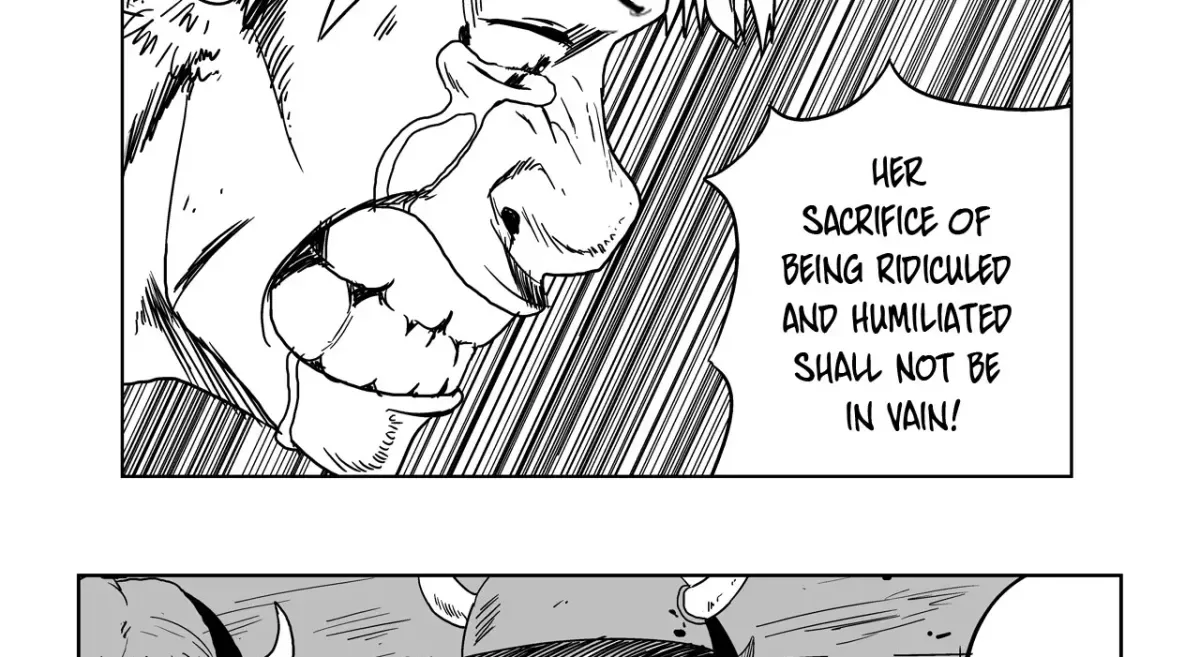Baeg Dosa Chapter 2 page 35