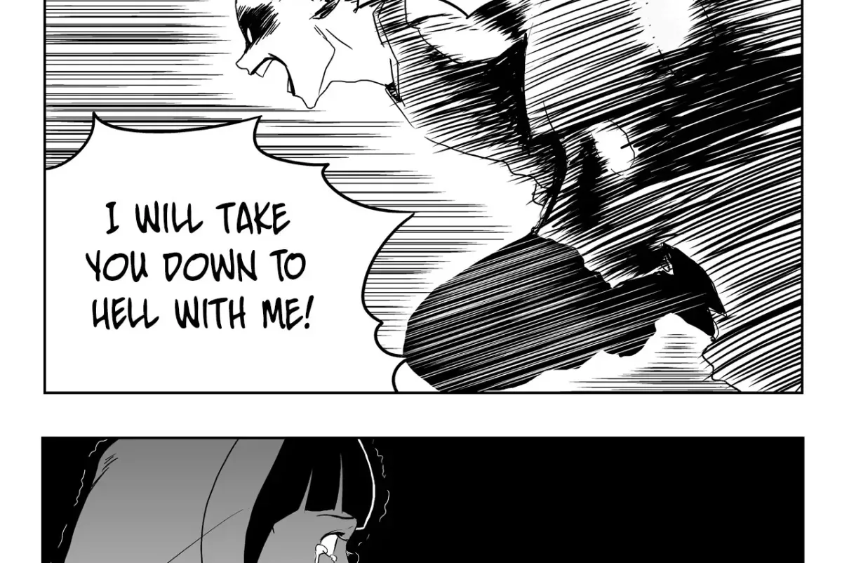 Baeg Dosa Chapter 2 page 47