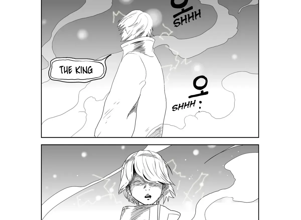 Baeg Dosa Chapter 2 page 55