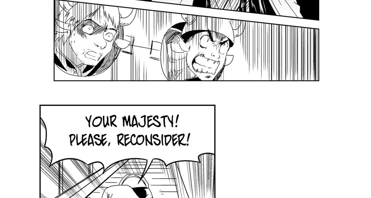 Baeg Dosa Chapter 2 page 39