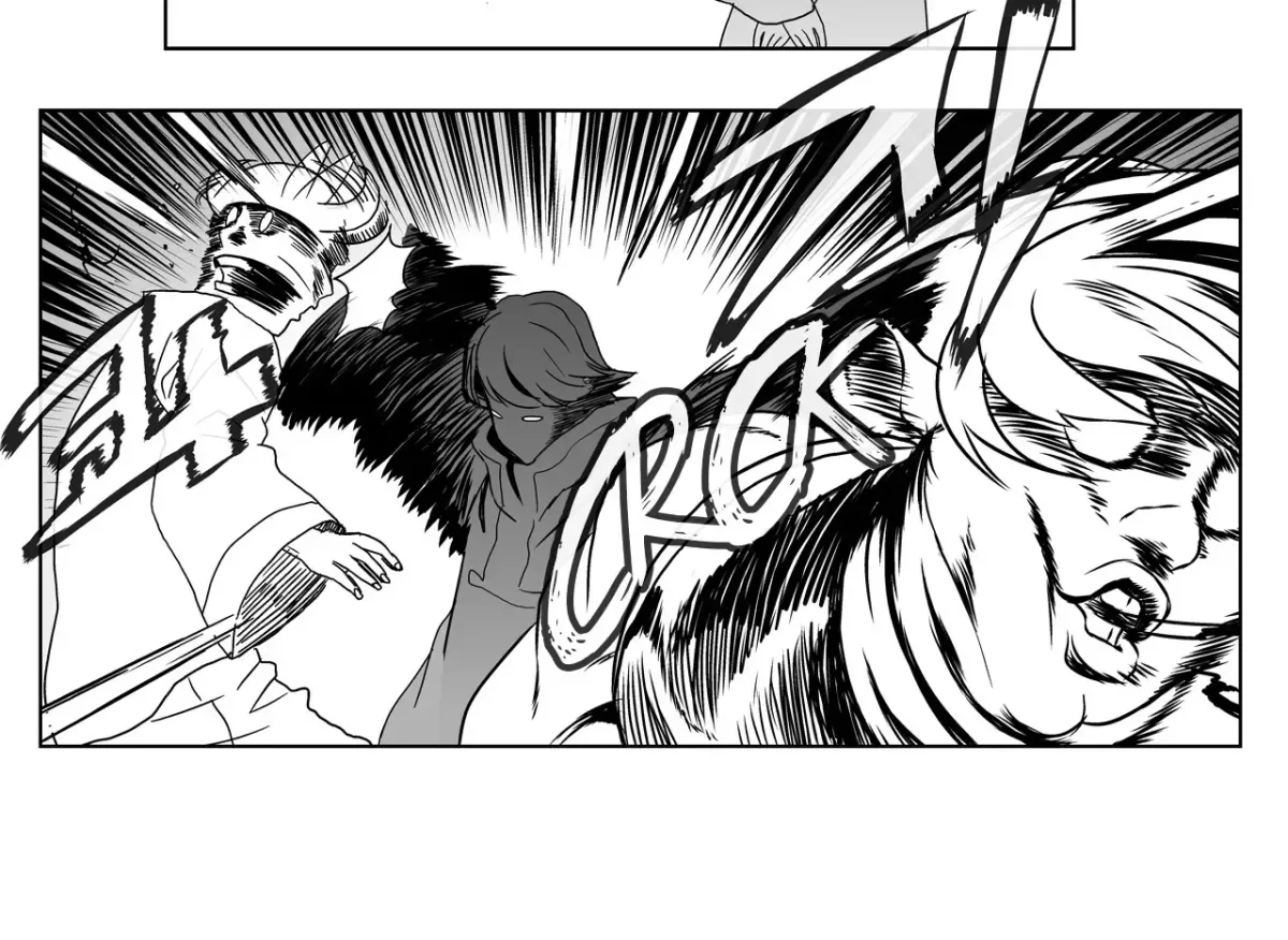 Baeg Dosa Chapter 2 page 57