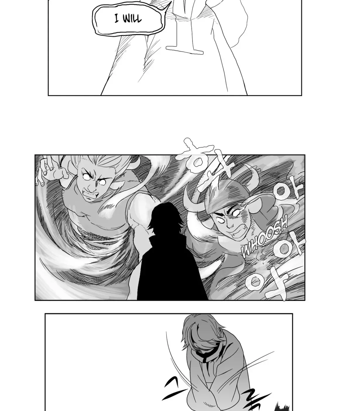 Baeg Dosa Chapter 2 page 56