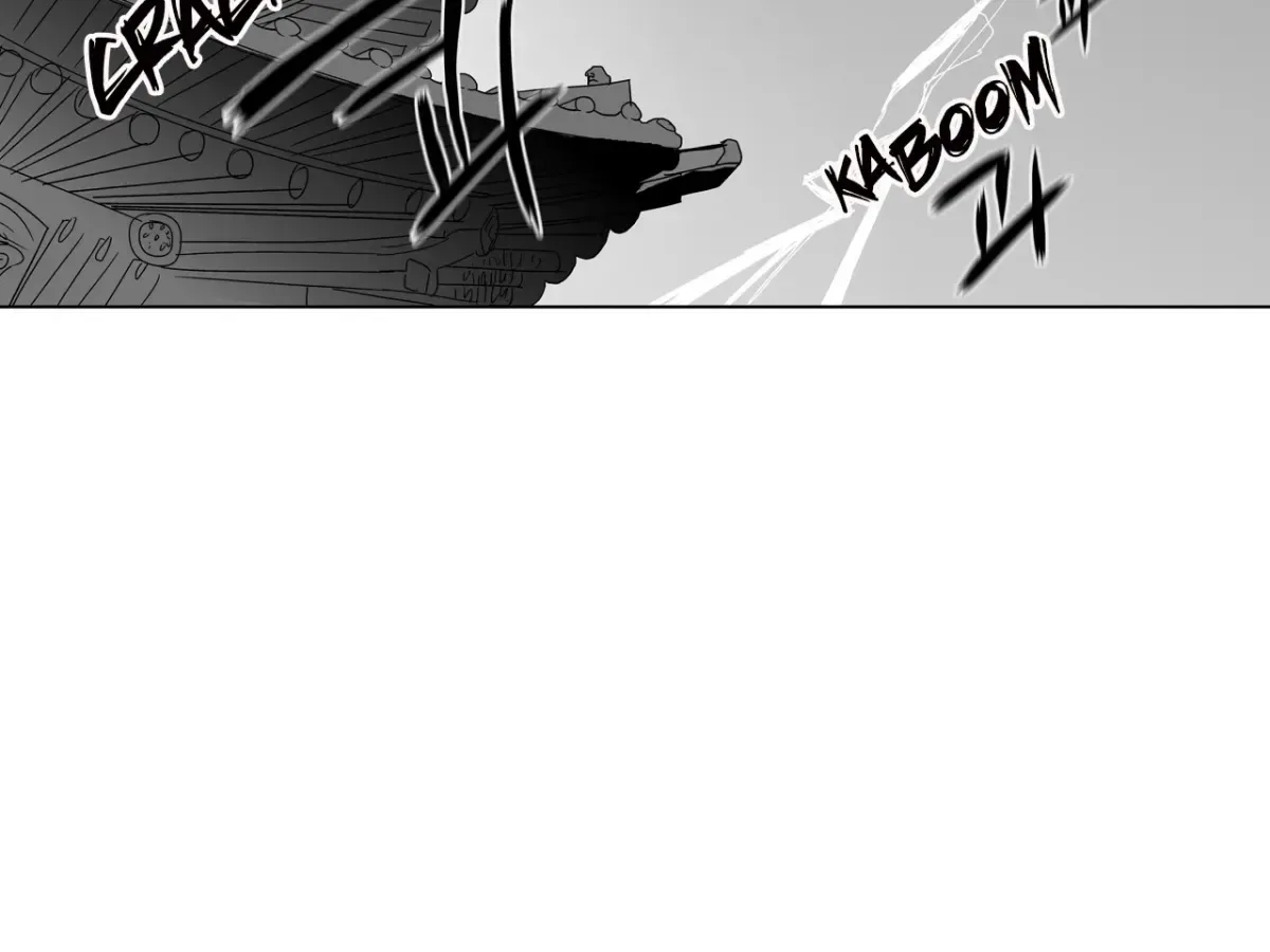 Baeg Dosa Chapter 2 page 63