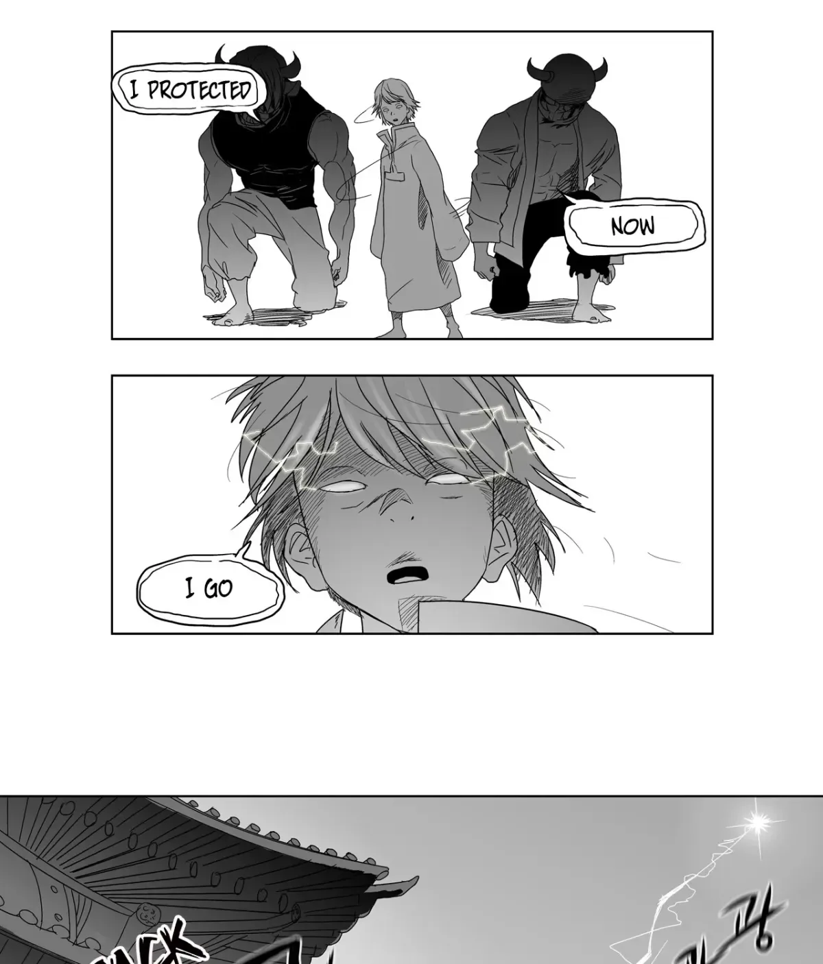 Baeg Dosa Chapter 2 page 62