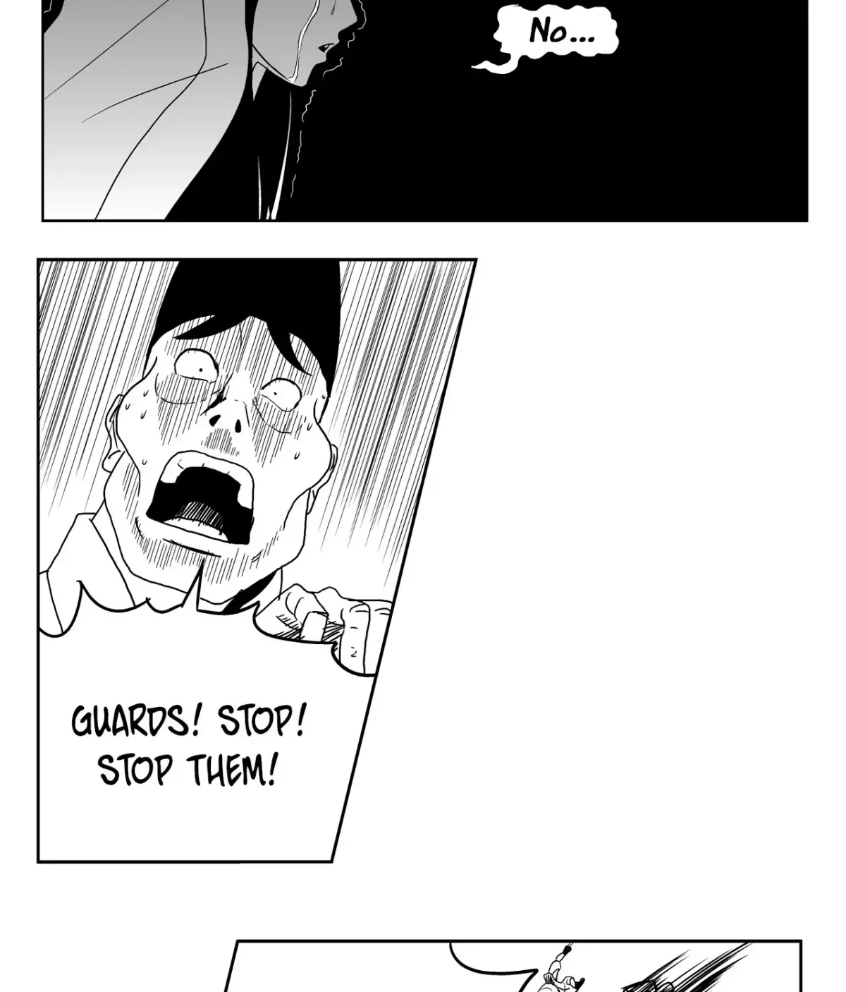 Baeg Dosa Chapter 2 page 48