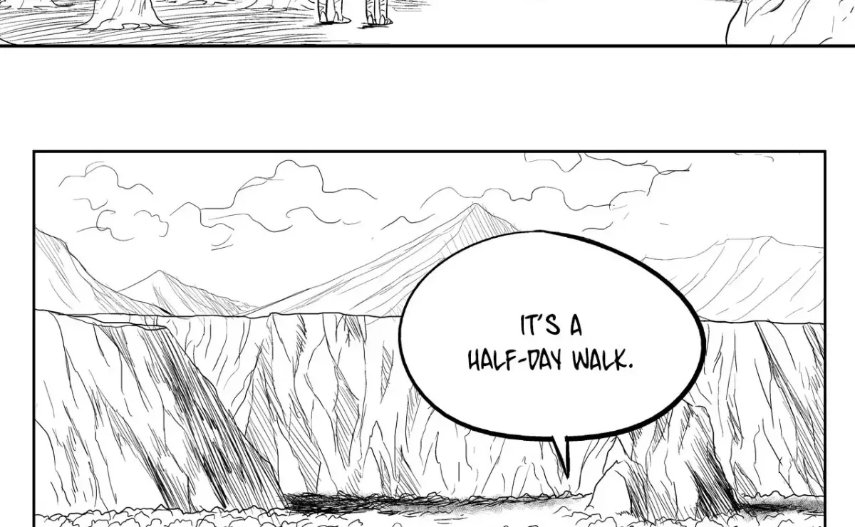 Baeg Dosa Chapter 20 page 3