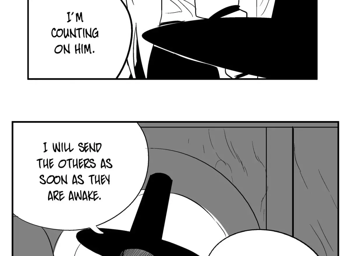 Baeg Dosa Chapter 20 page 25