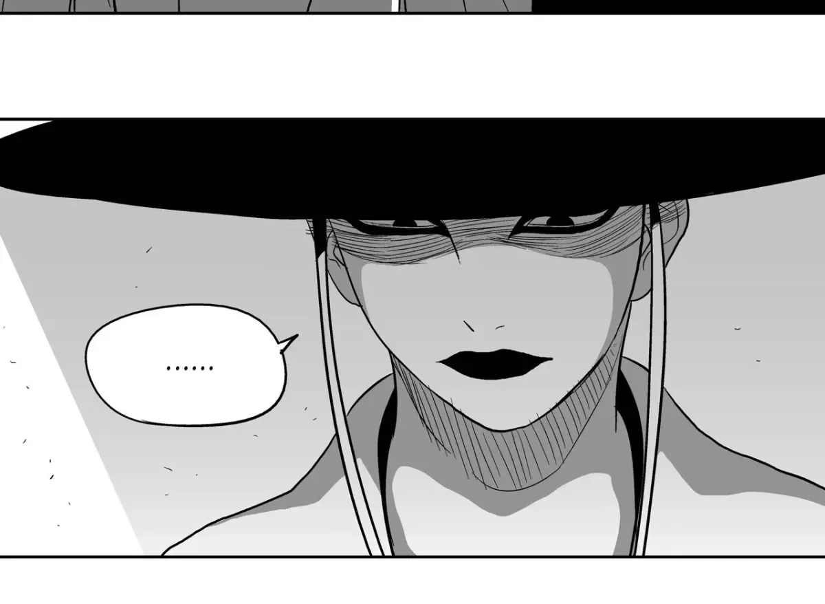Baeg Dosa Chapter 20 page 27