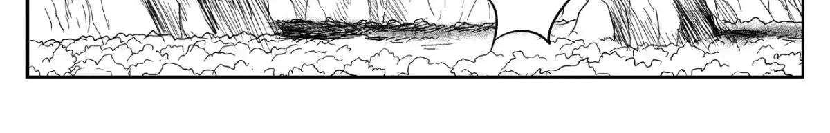 Baeg Dosa Chapter 20 page 33