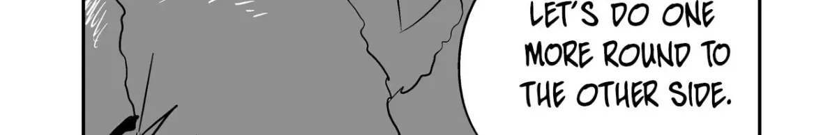 Baeg Dosa Chapter 20 page 31