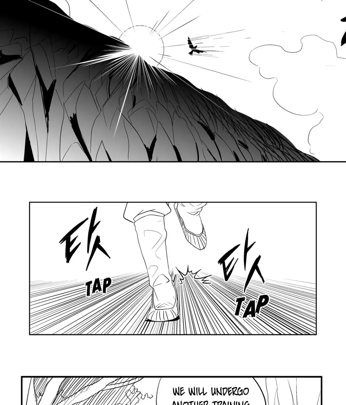 Baeg Dosa Chapter 20 page 40