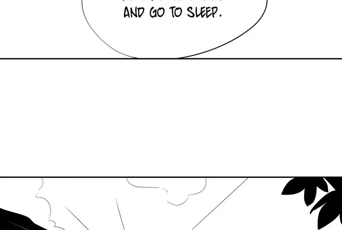 Baeg Dosa Chapter 20 page 39