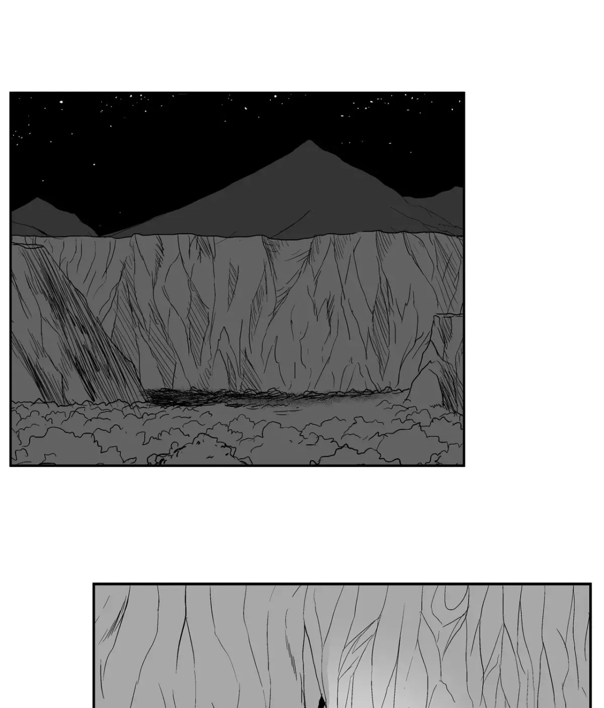 Baeg Dosa Chapter 20 page 34