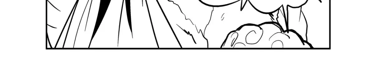 Baeg Dosa Chapter 20 page 47