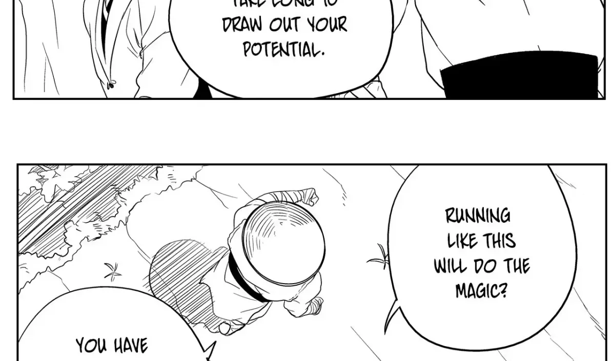 Baeg Dosa Chapter 20 page 7