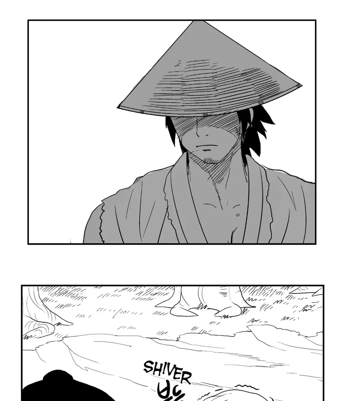 Baeg Dosa Chapter 20 page 52