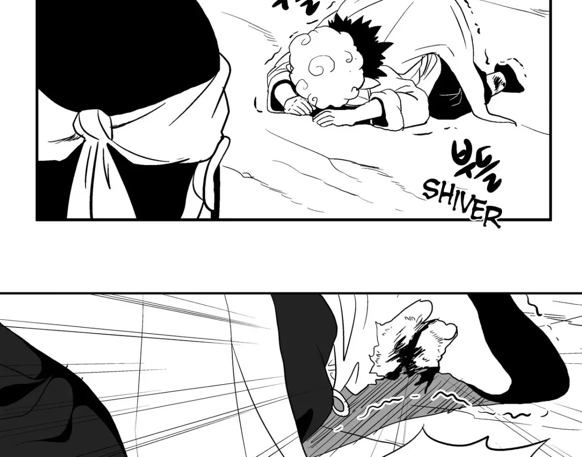Baeg Dosa Chapter 20 page 53