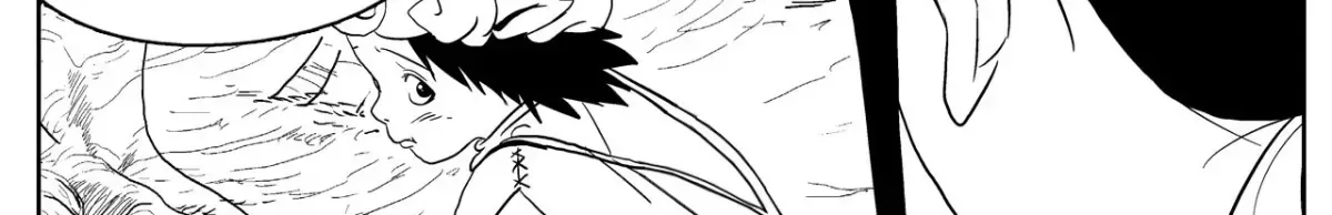 Baeg Dosa Chapter 20 page 61