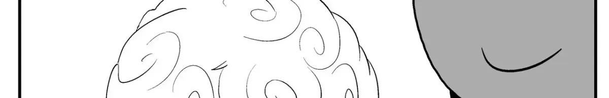 Baeg Dosa Chapter 20 page 63