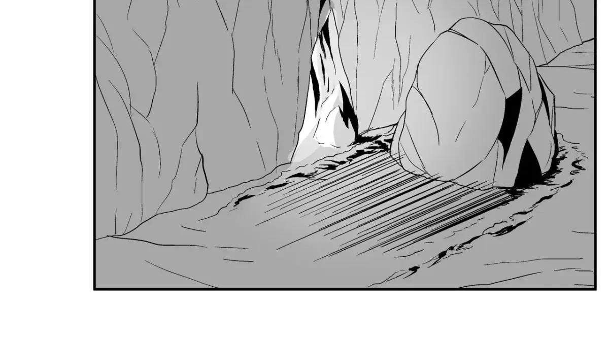 Baeg Dosa Chapter 20 page 35