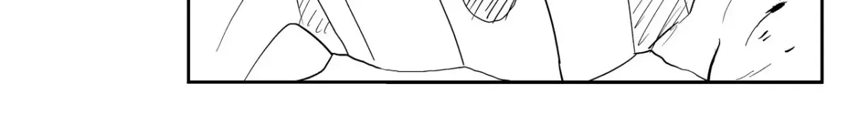 Baeg Dosa Chapter 20 page 65