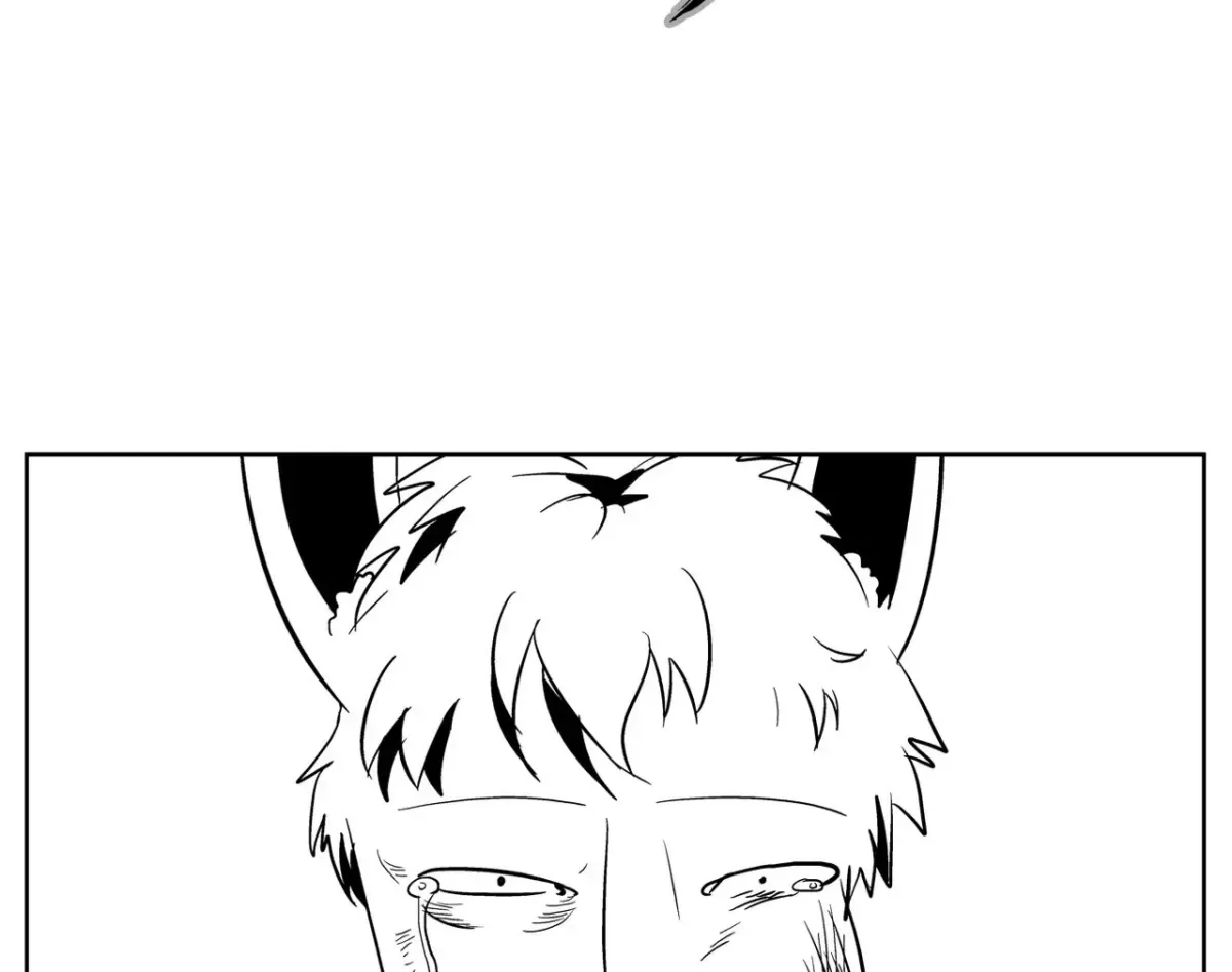 Baeg Dosa Chapter 21 page 13
