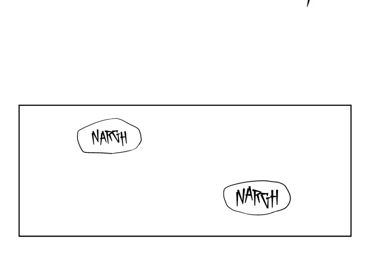 Baeg Dosa Chapter 21 page 23