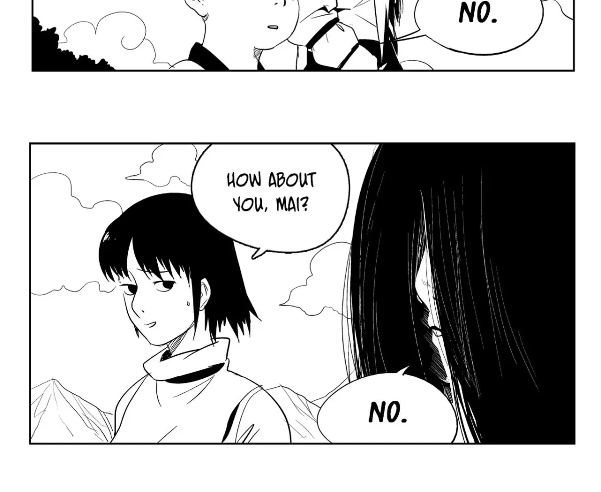 Baeg Dosa Chapter 21 page 5